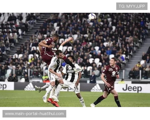 都灵上轮小胜止颓，萨索洛主场火力全开迎挑战