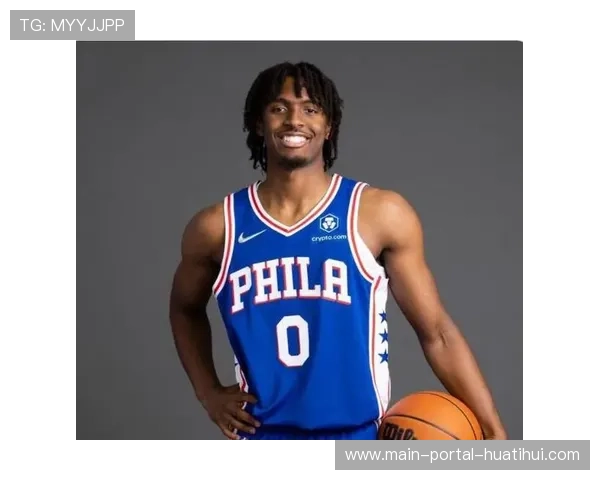 马克西首节三分5中4独得16分，76人单节净胜19分