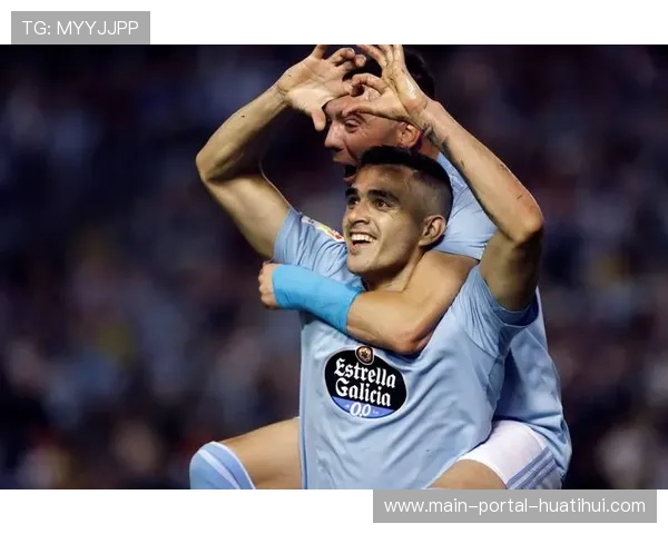 西甲赛程密集挑战球队轮换，伤病潮预警