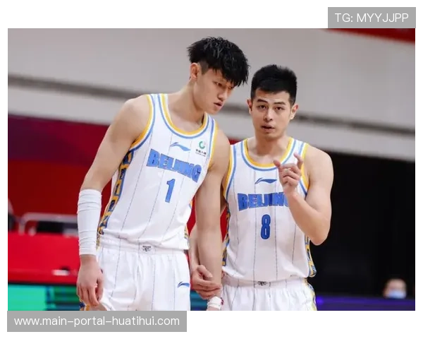 球员健康管理专题：CBA密集赛程下的伤病预防与康复体系