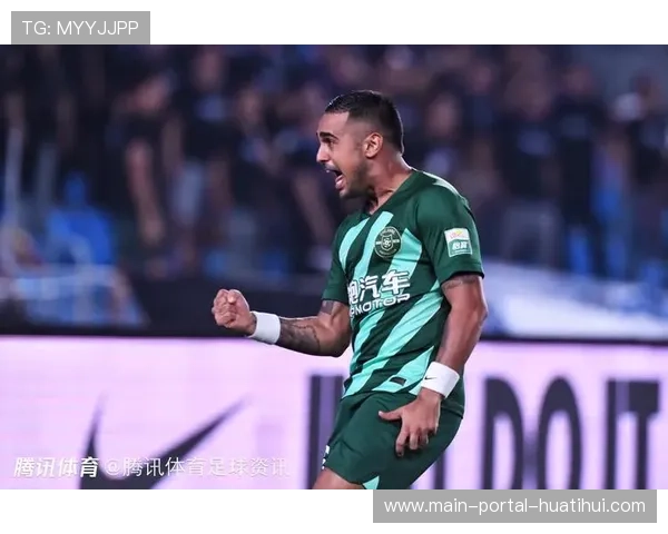 莱昂纳多降薪求加盟马竞，口头协议已达成