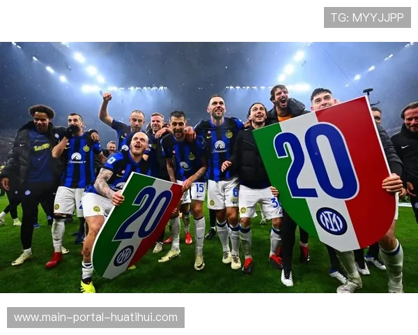 莱切主场迎战国际米兰，下游球队防线面临榜首球队多层次穿插考验