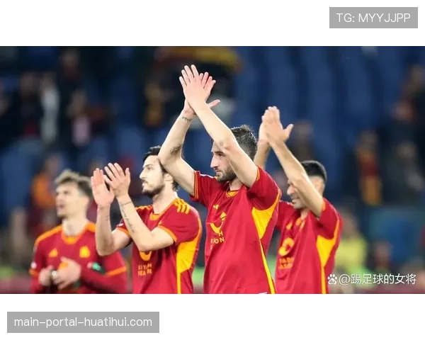 罗马官方确认：球队核心迪巴拉因腿筋伤势将缺阵三周