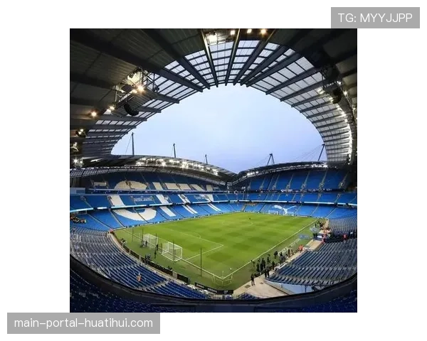 足球文化遗产:英国启动“保护历史足球场看台”专项基金申请 足球文化遗产:英国启动“保护历史足球场看台”专项基金申请