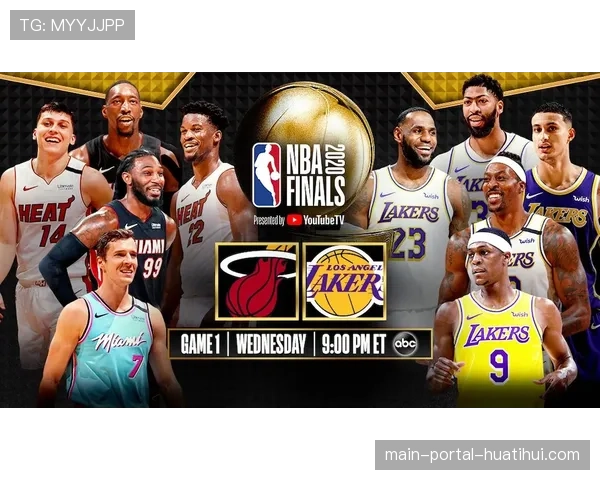 流媒体平台Peacock宣布获得未来三年NBA“赛前幕后”独家流内容版权