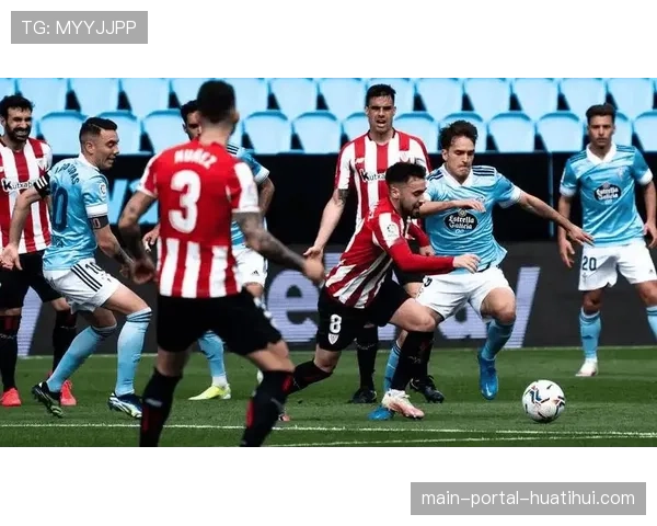 塞尔塔胸前广告赞助商陷入财务危机,球队正紧急寻找新合作伙伴 塞尔塔胸前广告赞助商陷入财务危机,球队正紧急寻找新合作伙伴