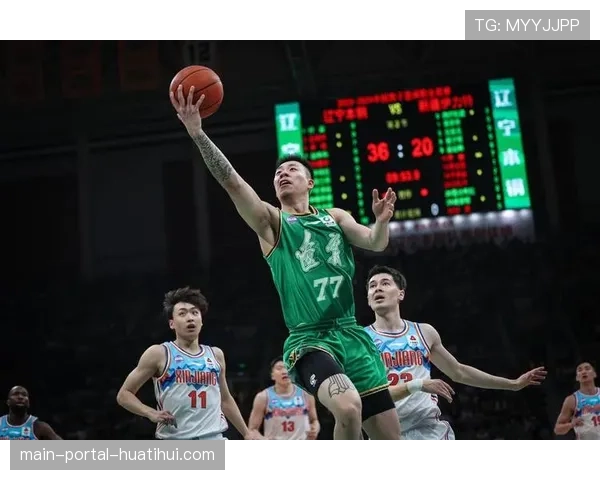 常规赛收官阶段前瞻：辽宁本钢与新疆伊力特的攻防效率终极对决