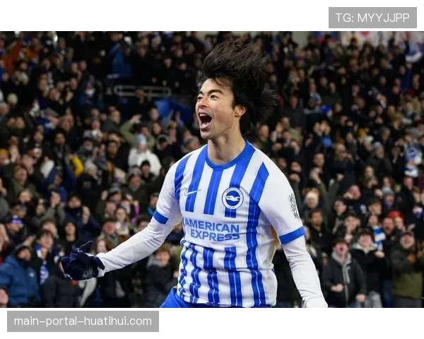 布莱顿发布伤病报告,三笘薰复出在即有望提升边路内切射门威胁 布莱顿发布伤病报告,三笘薰复出在即有望提升边路内切射门威胁