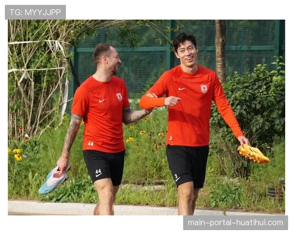 赛后复盘：沧州雄狮防守反击战术奏效，2-0客胜亚泰