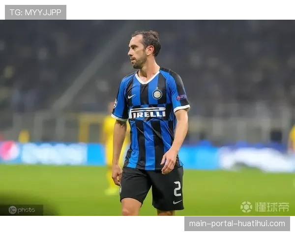 欧塞尔后卫拉格在训练中肌肉不适,出战成疑 欧塞尔后卫拉格在训练中肌肉不适,出战成疑