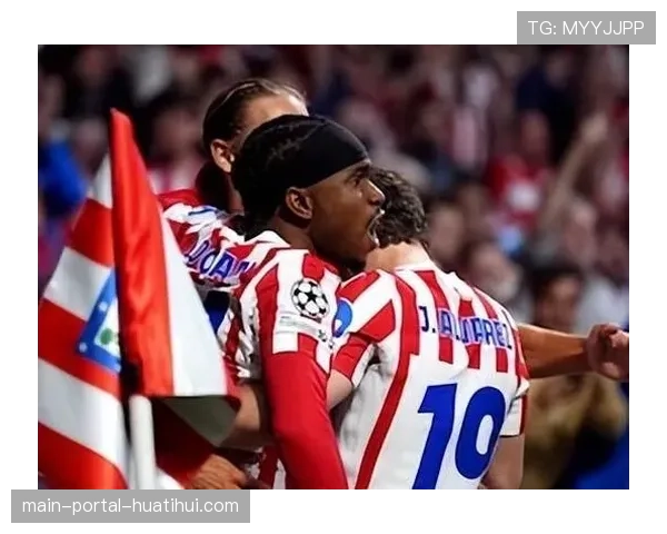 马竞总比分3-2淘汰巴萨，西蒙尼第四次带队闯入欧冠四强