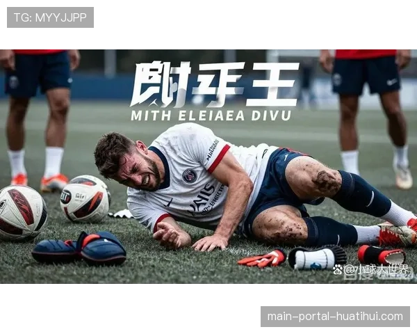 法甲射手王帕尼切利十字韧带撕裂赛季提前结束